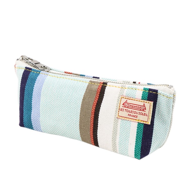 10��OFF��A283�ۥޥ��դ��ڥ�ݡ����ʥ襳�ϥ� �֥�� ����������/YOKOHAMA Blanc Turquoise)