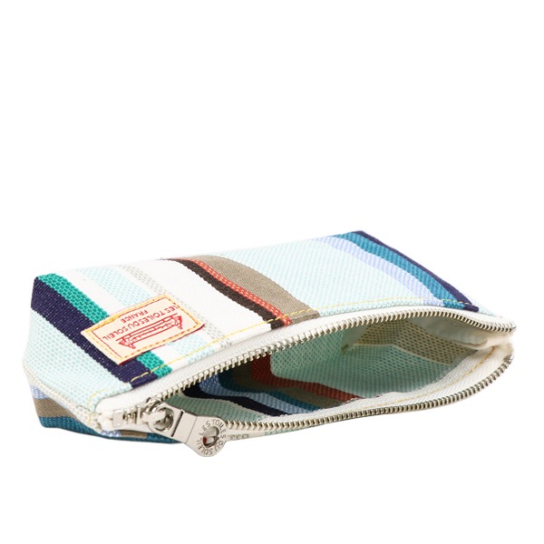 10��OFF��A283�ۥޥ��դ��ڥ�ݡ����ʥ襳�ϥ� �֥�� ����������/YOKOHAMA Blanc Turquoise)