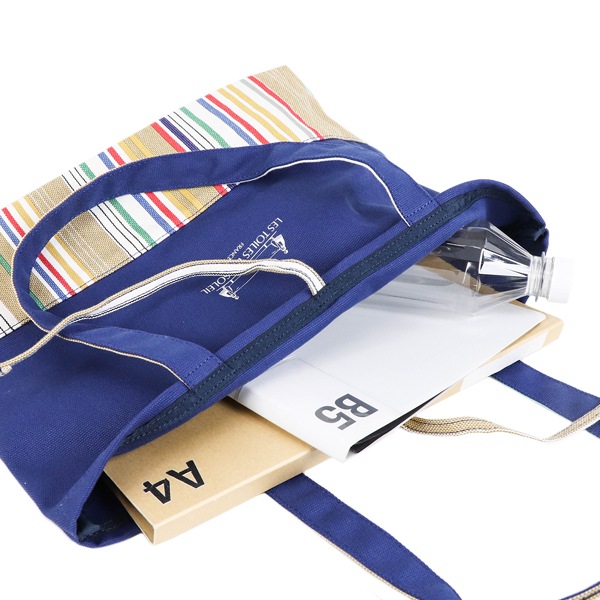 NEW��AB015�ۥ���� ��Х��Х�ȡ���M(�ե顼�� �ߥ���/FLAMME Miel)