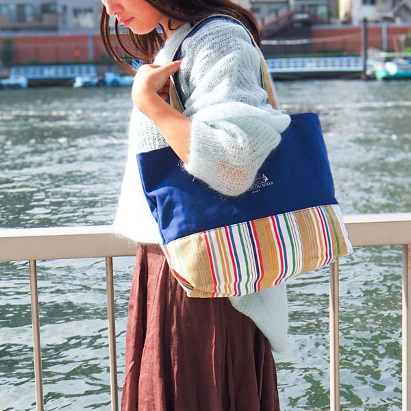 NEW��AB015�ۥ���� ��Х��Х�ȡ���M(�ե顼�� �ߥ���/FLAMME Miel)