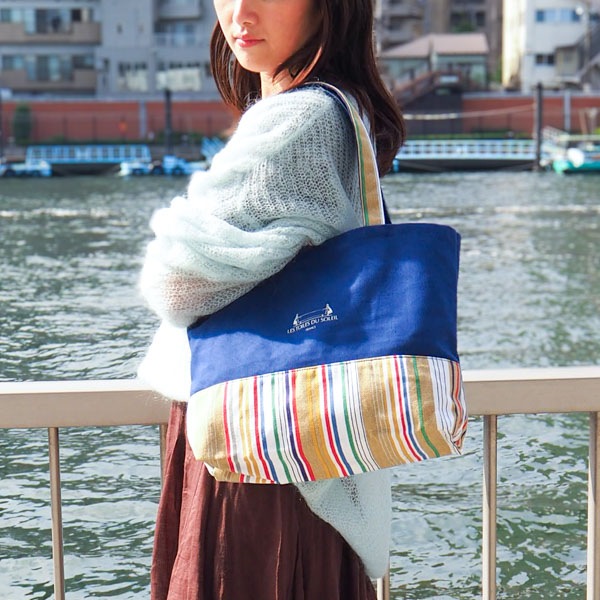 NEW��AB015�ۥ���� ��Х��Х�ȡ���M(�ե顼�� �ߥ���/FLAMME Miel)