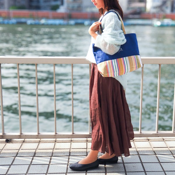 NEW��AB015�ۥ���� ��Х��Х�ȡ���M(�ե顼�� �ߥ���/FLAMME Miel)