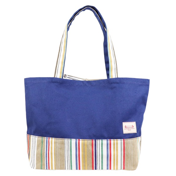 NEW��AB015�ۥ���� ��Х��Х�ȡ���M(�ե顼�� �ߥ���/FLAMME Miel)