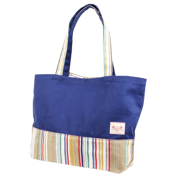 NEW��AB015�ۥ���� ��Х��Х�ȡ���M(�ե顼�� �ߥ���/FLAMME Miel)