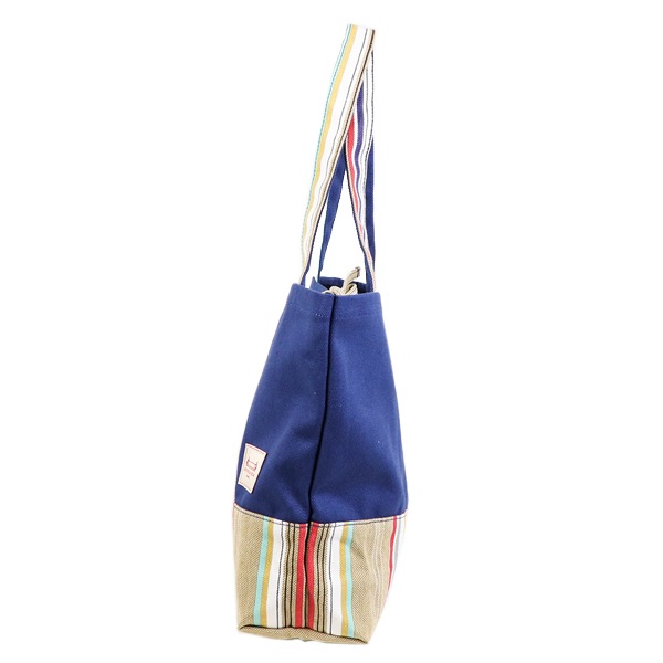 NEW��AB015�ۥ���� ��Х��Х�ȡ���M(�ե顼�� �ߥ���/FLAMME Miel)