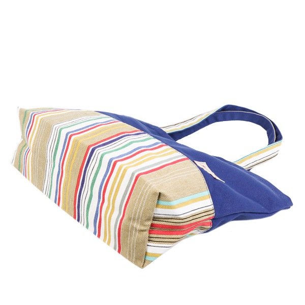 NEW��AB015�ۥ���� ��Х��Х�ȡ���M(�ե顼�� �ߥ���/FLAMME Miel)