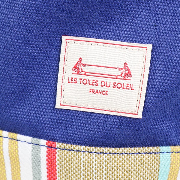 NEW��AB015�ۥ���� ��Х��Х�ȡ���M(�ե顼�� �ߥ���/FLAMME Miel)