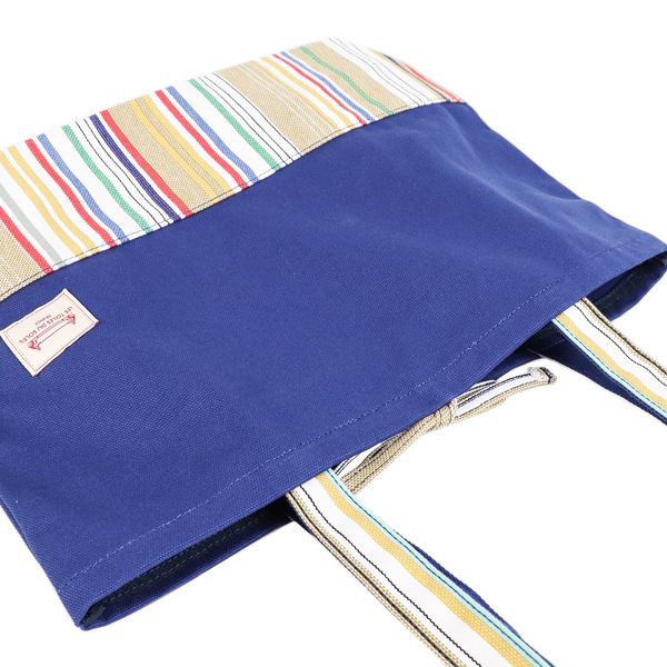 NEW��AB015�ۥ���� ��Х��Х�ȡ���M(�ե顼�� �ߥ���/FLAMME Miel)