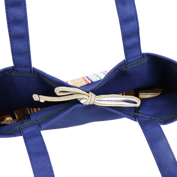 NEW��AB015�ۥ���� ��Х��Х�ȡ���M(�ե顼�� �ߥ���/FLAMME Miel)