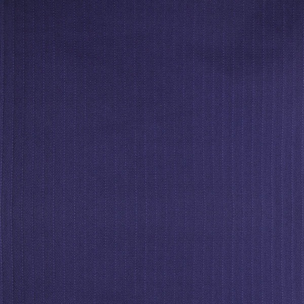 ϡ43cm(ӥ ޥ/BIGATANE Marine)150cm