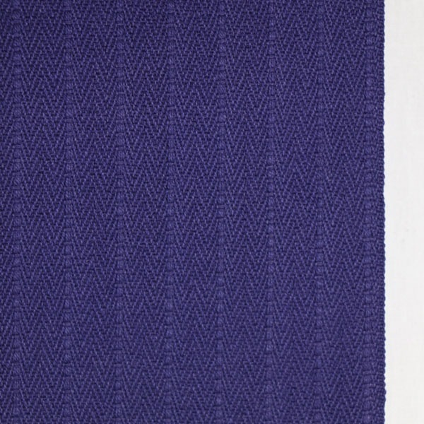 ϡ43cm(ӥ ޥ/BIGATANE Marine)150cm