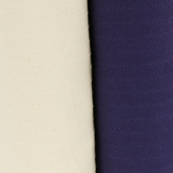 ϡ43cm(ӥ ޥ/BIGATANE Marine)150cm