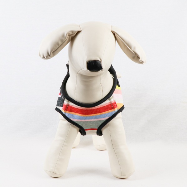 AG010ۥɥåϡͥ S(ȥ ޥ/TOM Multi)