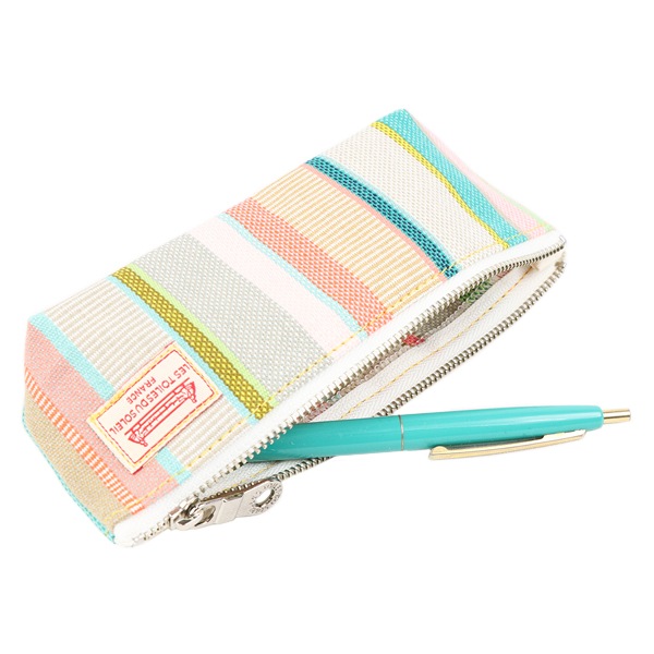 ��A283�ۥޥ��դ��ڥ�ݡ���(�ץ顼���� �� ���Х��� ������� �١�����/PLAGE DE CABASSON Ecru Beige)