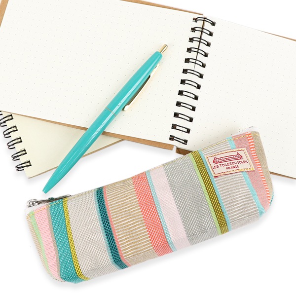 ��A283�ۥޥ��դ��ڥ�ݡ���(�ץ顼���� �� ���Х��� ������� �١�����/PLAGE DE CABASSON Ecru Beige)