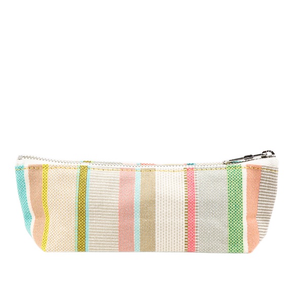 ��A283�ۥޥ��դ��ڥ�ݡ���(�ץ顼���� �� ���Х��� ������� �١�����/PLAGE DE CABASSON Ecru Beige)