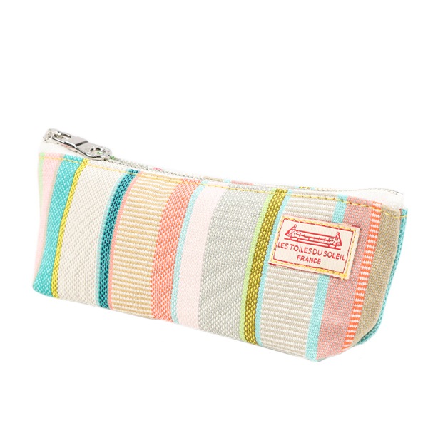 ��A283�ۥޥ��դ��ڥ�ݡ���(�ץ顼���� �� ���Х��� ������� �١�����/PLAGE DE CABASSON Ecru Beige)