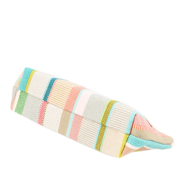 ��A283�ۥޥ��դ��ڥ�ݡ���(�ץ顼���� �� ���Х��� ������� �١�����/PLAGE DE CABASSON Ecru Beige)