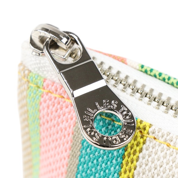 ��A283�ۥޥ��դ��ڥ�ݡ���(�ץ顼���� �� ���Х��� ������� �١�����/PLAGE DE CABASSON Ecru Beige)