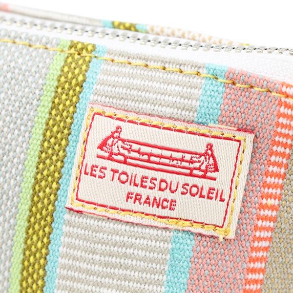 ��A283�ۥޥ��դ��ڥ�ݡ���(�ץ顼���� �� ���Х��� ������� �١�����/PLAGE DE CABASSON Ecru Beige)