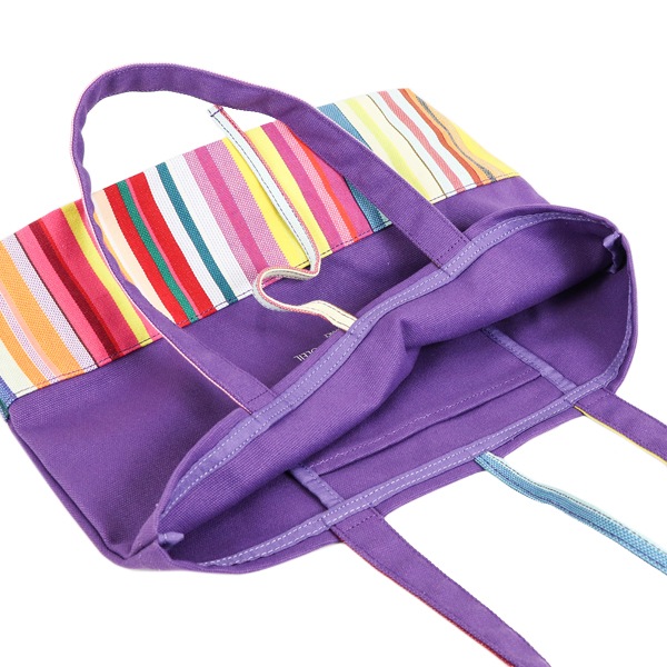 NEW��AB015�ۥ���� ��Х��Х�ȡ���M(���塼�� �� �ե��å� �ޥ��/JOUR DE FETE Multi)