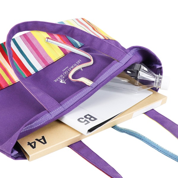 NEW��AB015�ۥ���� ��Х��Х�ȡ���M(���塼�� �� �ե��å� �ޥ��/JOUR DE FETE Multi)