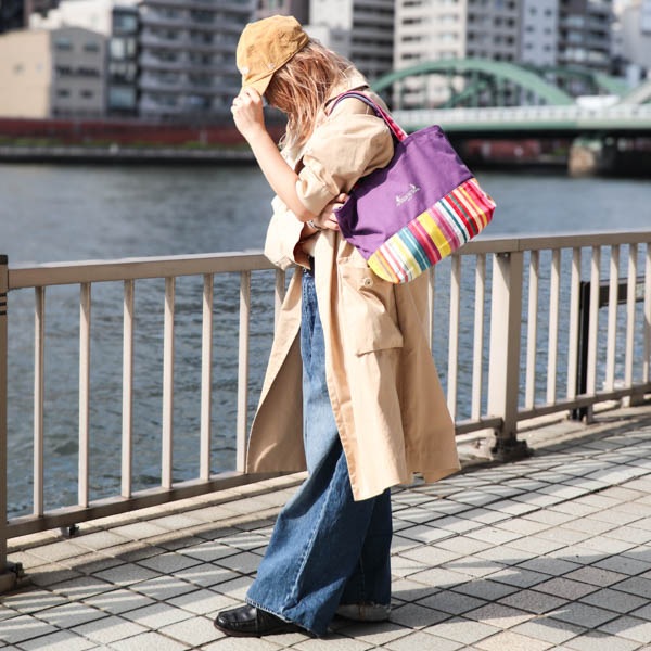 NEW��AB015�ۥ���� ��Х��Х�ȡ���M(���塼�� �� �ե��å� �ޥ��/JOUR DE FETE Multi)