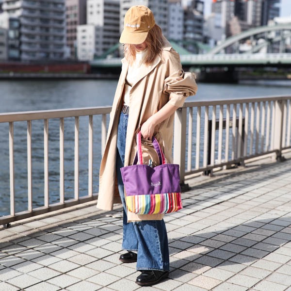 NEW��AB015�ۥ���� ��Х��Х�ȡ���M(���塼�� �� �ե��å� �ޥ��/JOUR DE FETE Multi)