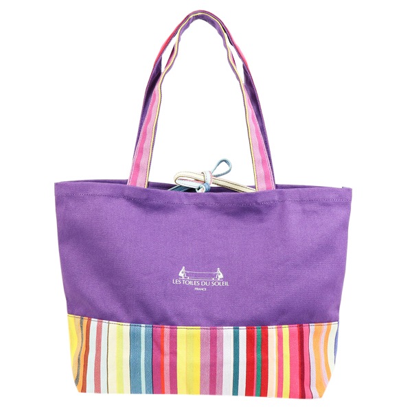 NEW��AB015�ۥ���� ��Х��Х�ȡ���M(���塼�� �� �ե��å� �ޥ��/JOUR DE FETE Multi)