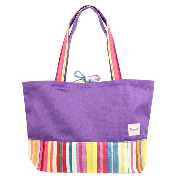 NEW��AB015�ۥ���� ��Х��Х�ȡ���M(���塼�� �� �ե��å� �ޥ��/JOUR DE FETE Multi)