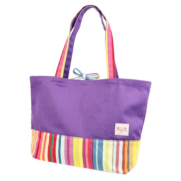 NEW��AB015�ۥ���� ��Х��Х�ȡ���M(���塼�� �� �ե��å� �ޥ��/JOUR DE FETE Multi)