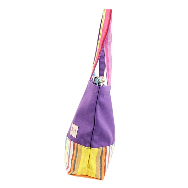 NEW��AB015�ۥ���� ��Х��Х�ȡ���M(���塼�� �� �ե��å� �ޥ��/JOUR DE FETE Multi)