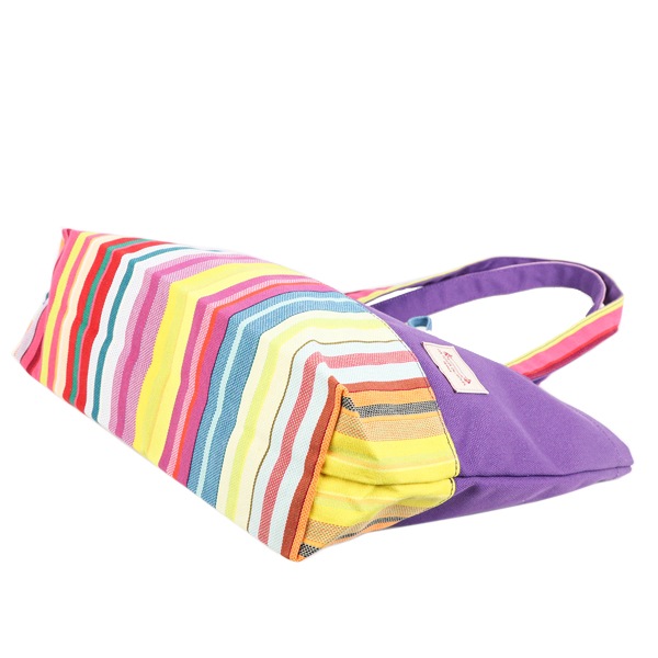 NEW��AB015�ۥ���� ��Х��Х�ȡ���M(���塼�� �� �ե��å� �ޥ��/JOUR DE FETE Multi)