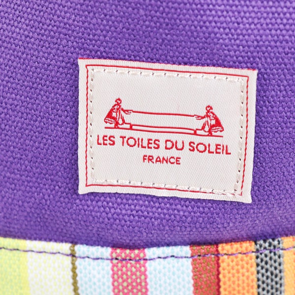 NEW��AB015�ۥ���� ��Х��Х�ȡ���M(���塼�� �� �ե��å� �ޥ��/JOUR DE FETE Multi)