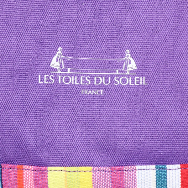 NEW��AB015�ۥ���� ��Х��Х�ȡ���M(���塼�� �� �ե��å� �ޥ��/JOUR DE FETE Multi)