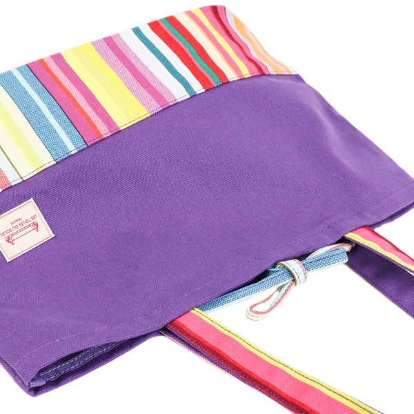 NEW��AB015�ۥ���� ��Х��Х�ȡ���M(���塼�� �� �ե��å� �ޥ��/JOUR DE FETE Multi)