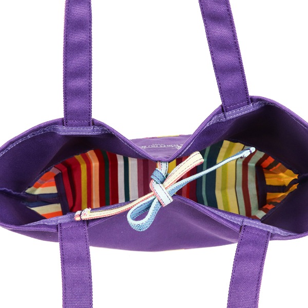 NEW��AB015�ۥ���� ��Х��Х�ȡ���M(���塼�� �� �ե��å� �ޥ��/JOUR DE FETE Multi)