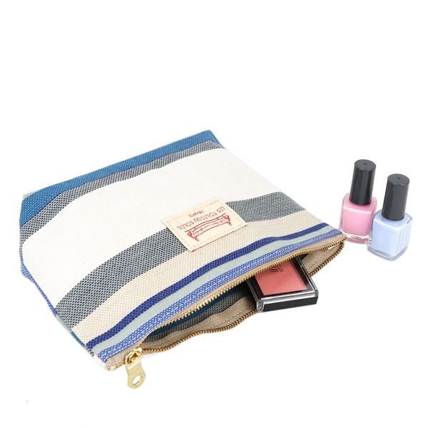�����١ڥե�������ϡۡ�A291�ۥ��쥤��ݡ����磻��(�ե���å��� ���� ����/FELIX Roy Gris)