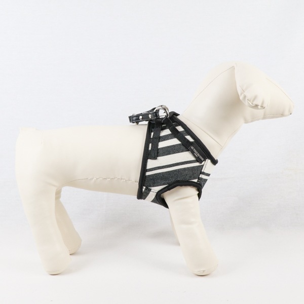 AG010ۥɥåϡͥ S(ȥ ֥å/TOM Black)