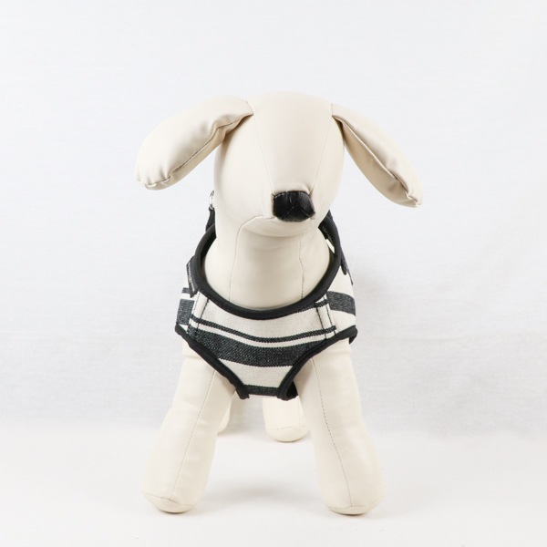 AG010ۥɥåϡͥ S(ȥ ֥å/TOM Black)