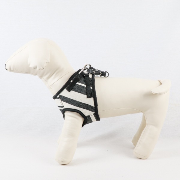 AG010ۥɥåϡͥ S(ȥ ֥å/TOM Black)