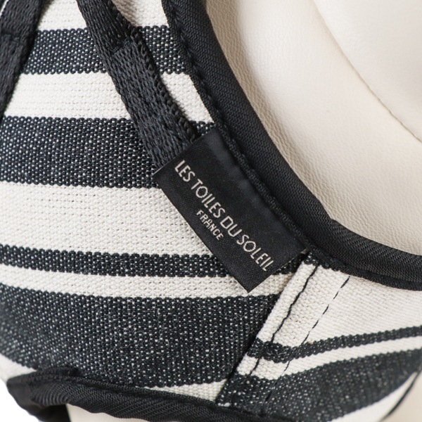 AG010ۥɥåϡͥ S(ȥ ֥å/TOM Black)