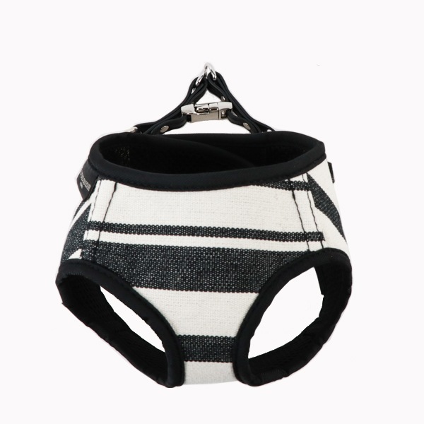 AG010ۥɥåϡͥ S(ȥ ֥å/TOM Black)