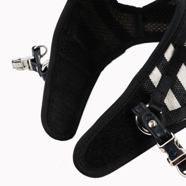 AG010ۥɥåϡͥ S(ȥ ֥å/TOM Black)