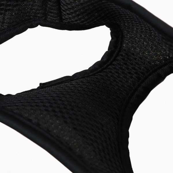 AG010ۥɥåϡͥ S(ȥ ֥å/TOM Black)