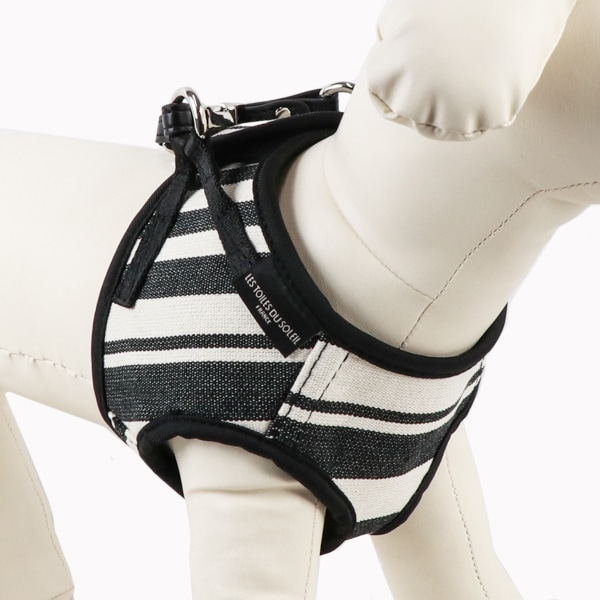 AG010ۥɥåϡͥ S(ȥ ֥å/TOM Black)