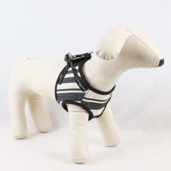 AG010ۥɥåϡͥ S(ȥ ֥å/TOM Black)