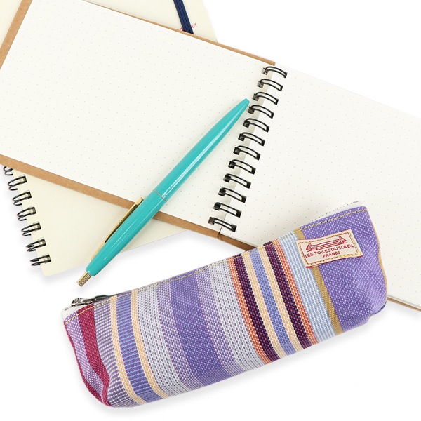 ��A283�ۥޥ��դ��ڥ�ݡ���(������󥽥� �������� ��������/VALENSOLE Violet Lavande)