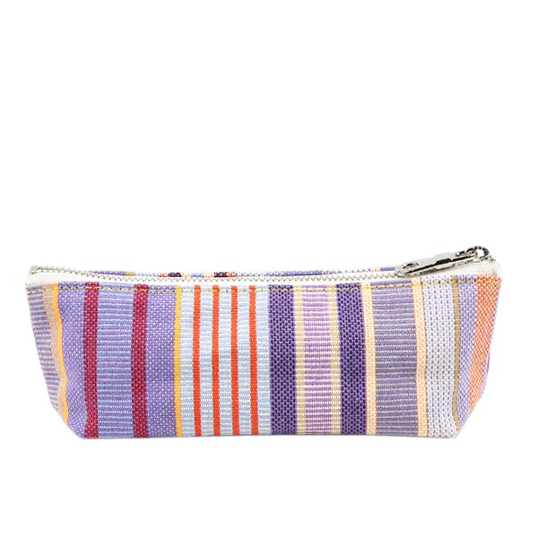 ��A283�ۥޥ��դ��ڥ�ݡ���(������󥽥� �������� ��������/VALENSOLE Violet Lavande)