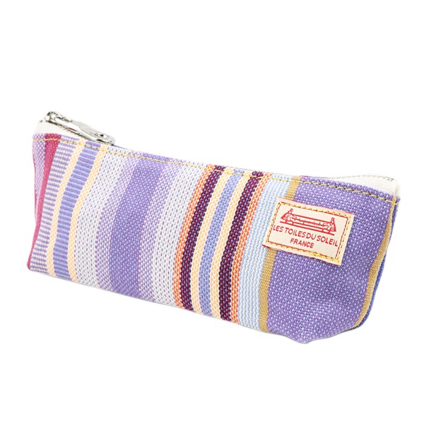 ��A283�ۥޥ��դ��ڥ�ݡ���(������󥽥� �������� ��������/VALENSOLE Violet Lavande)